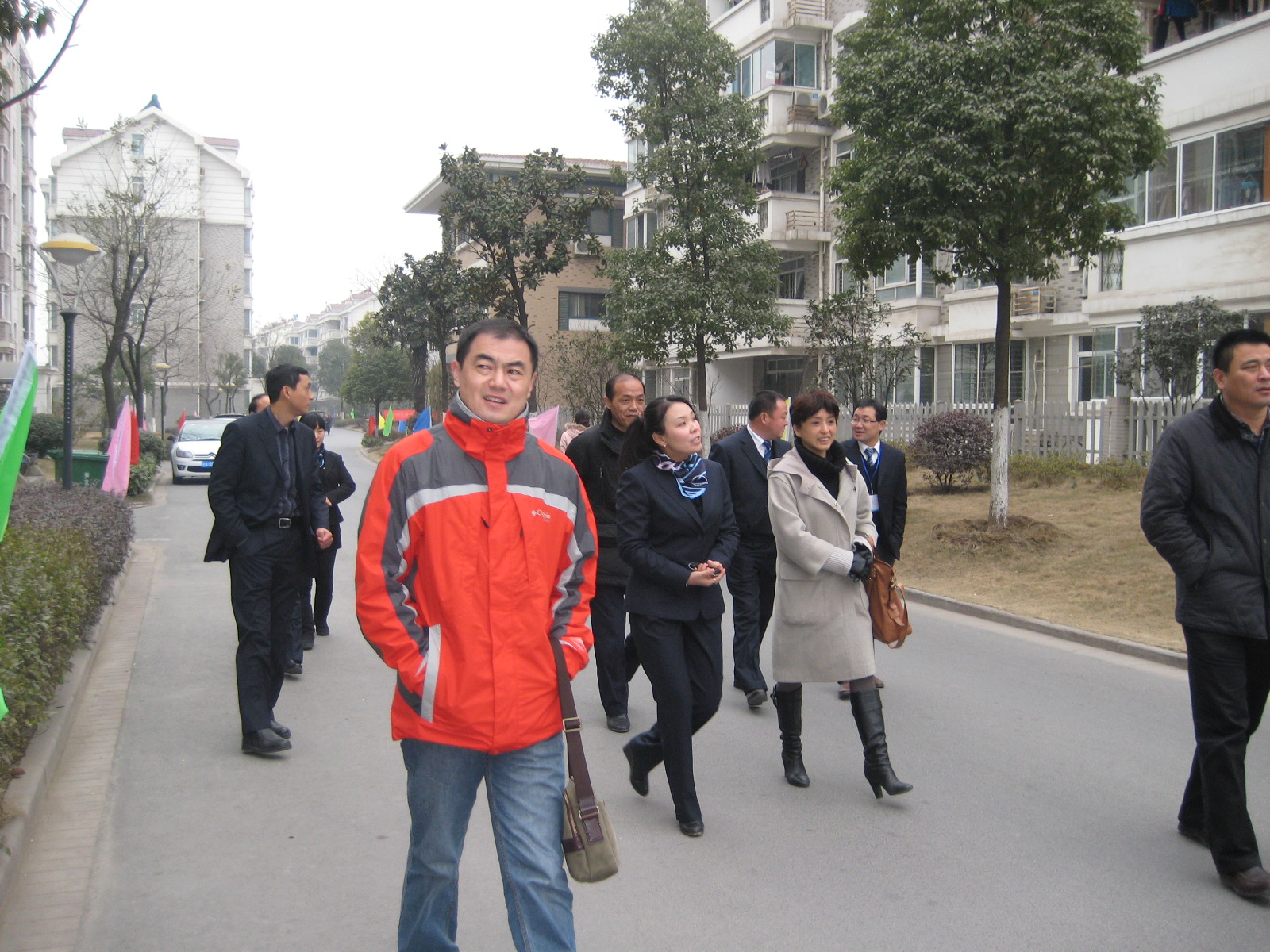 尊龙凯时 - 人生就是搏!