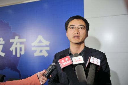 尊龙凯时 - 人生就是搏!