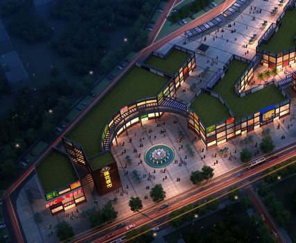 尊龙凯时 - 人生就是搏!