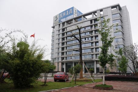 尊龙凯时 - 人生就是搏!