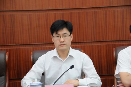 尊龙凯时 - 人生就是搏!