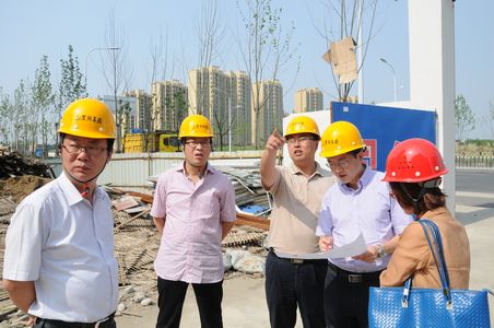 尊龙凯时 - 人生就是搏!