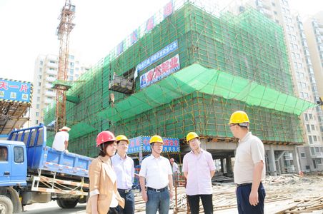 尊龙凯时 - 人生就是搏!