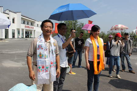 尊龙凯时 - 人生就是搏!