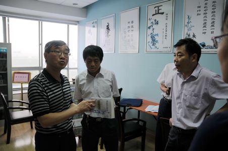 尊龙凯时 - 人生就是搏!