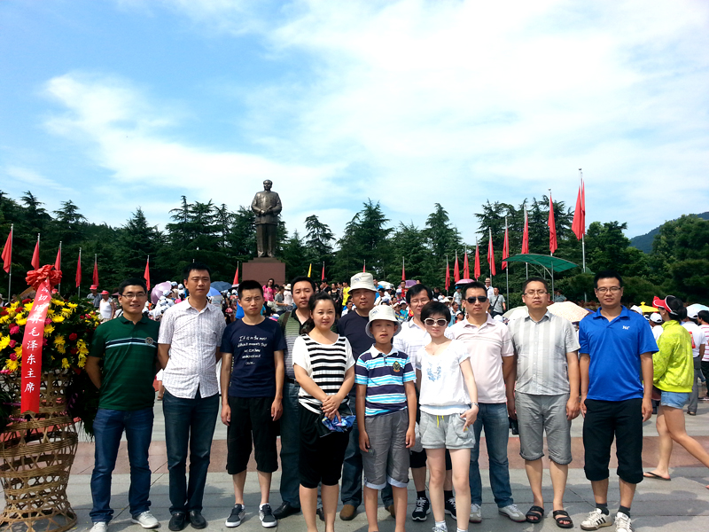 尊龙凯时 - 人生就是搏!