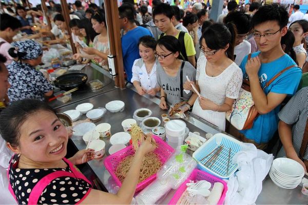 尊龙凯时 - 人生就是搏!