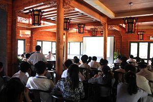 尊龙凯时 - 人生就是搏!