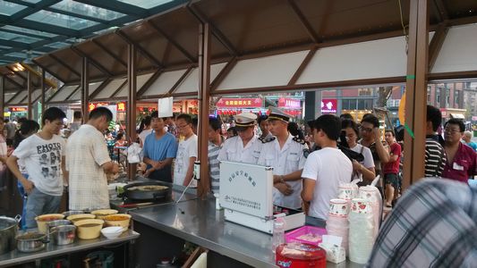 尊龙凯时 - 人生就是搏!