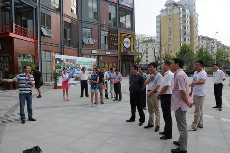 尊龙凯时 - 人生就是搏!