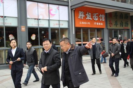 尊龙凯时 - 人生就是搏!