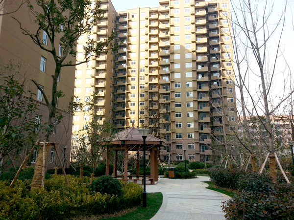 尊龙凯时 - 人生就是搏!