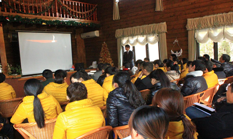 尊龙凯时 - 人生就是搏!