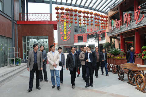 尊龙凯时 - 人生就是搏!