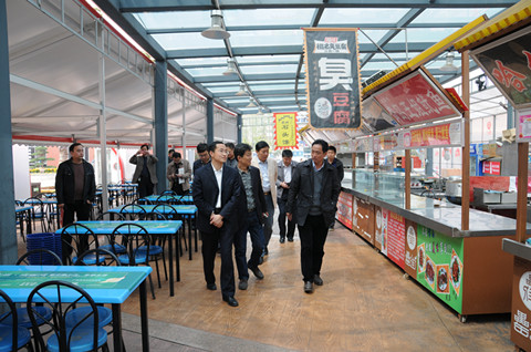 尊龙凯时 - 人生就是搏!