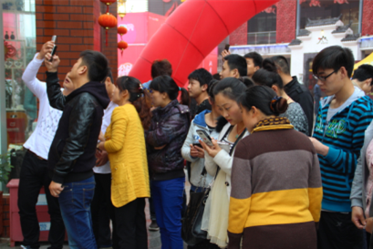 尊龙凯时 - 人生就是搏!