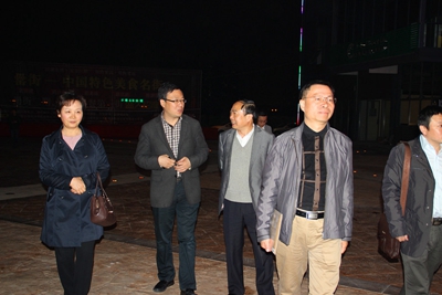 尊龙凯时 - 人生就是搏!