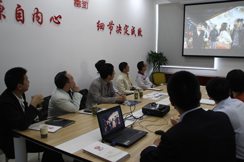 尊龙凯时 - 人生就是搏!