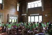 尊龙凯时 - 人生就是搏!