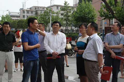 尊龙凯时 - 人生就是搏!