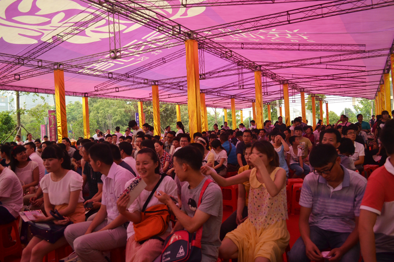 尊龙凯时 - 人生就是搏!