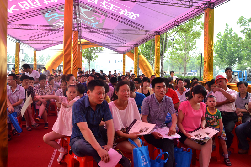 尊龙凯时 - 人生就是搏!