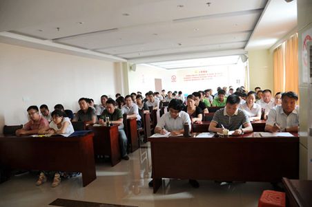 尊龙凯时 - 人生就是搏!