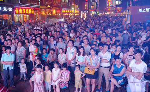 尊龙凯时 - 人生就是搏!