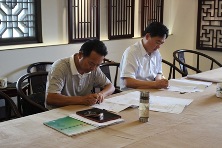 尊龙凯时 - 人生就是搏!