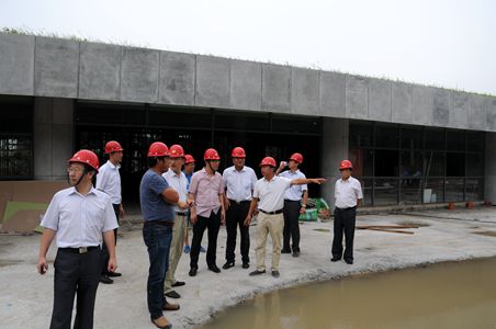 尊龙凯时 - 人生就是搏!