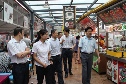 尊龙凯时 - 人生就是搏!