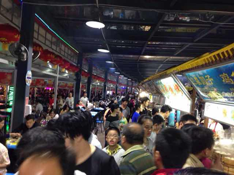 尊龙凯时 - 人生就是搏!