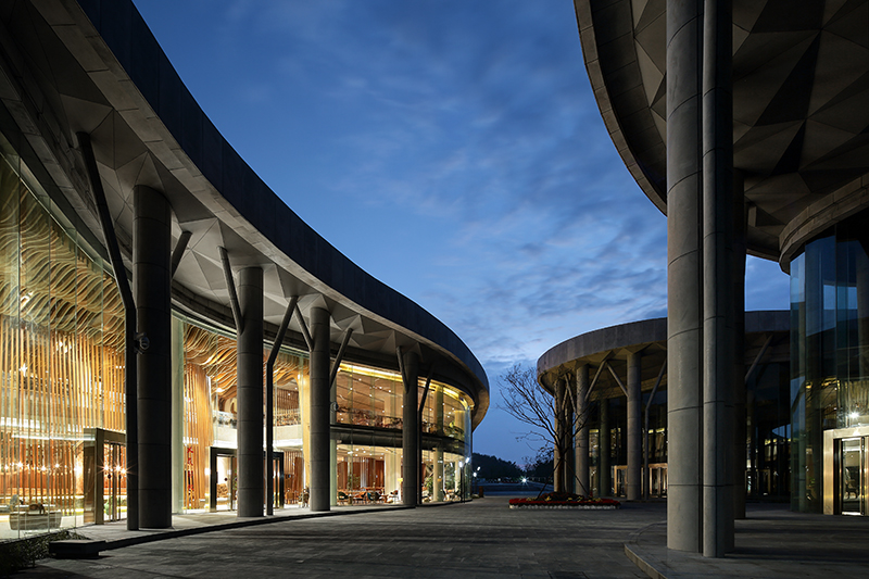 尊龙凯时 - 人生就是搏!