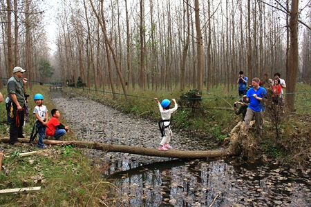 尊龙凯时 - 人生就是搏!
