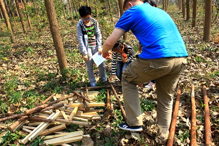 尊龙凯时 - 人生就是搏!
