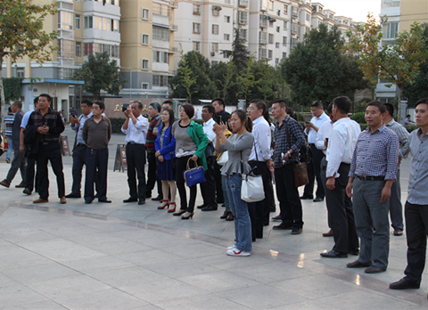 尊龙凯时 - 人生就是搏!