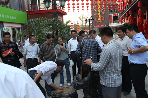 尊龙凯时 - 人生就是搏!