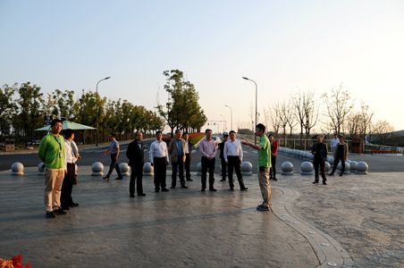 尊龙凯时 - 人生就是搏!