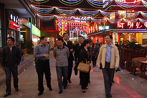 尊龙凯时 - 人生就是搏!