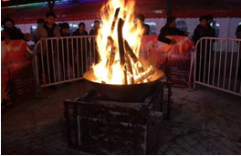 尊龙凯时 - 人生就是搏!