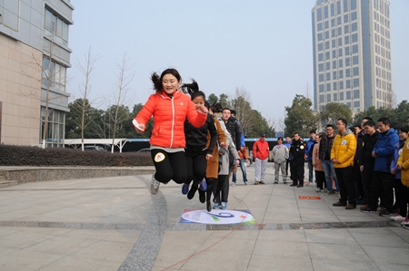 尊龙凯时 - 人生就是搏!