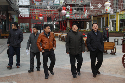 尊龙凯时 - 人生就是搏!