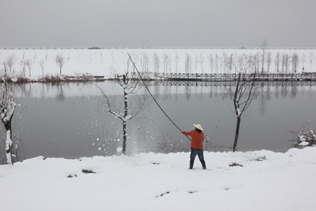尊龙凯时 - 人生就是搏!