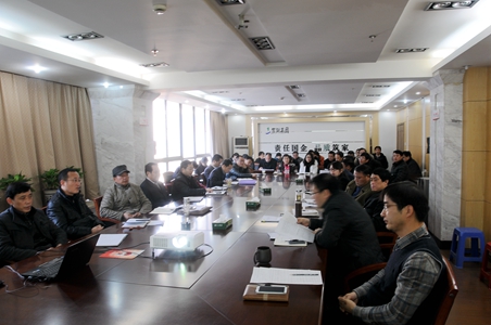 尊龙凯时 - 人生就是搏!