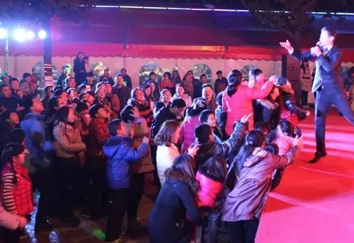 尊龙凯时 - 人生就是搏!