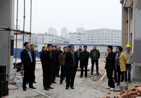 尊龙凯时 - 人生就是搏!