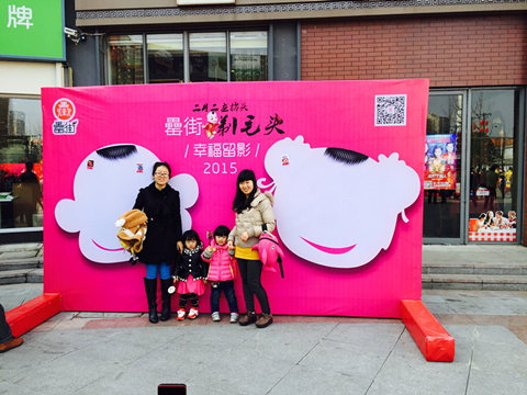 尊龙凯时 - 人生就是搏!