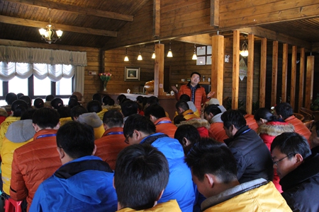 尊龙凯时 - 人生就是搏!