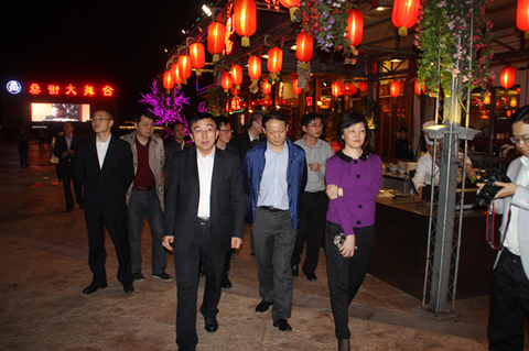 尊龙凯时 - 人生就是搏!