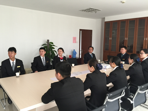 尊龙凯时 - 人生就是搏!